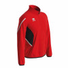 Errea Christopher Woven Tracktop