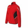 Errea Christopher Woven Tracktop