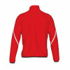 Errea Christopher Woven Tracktop