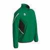 Errea Christopher Woven Tracktop