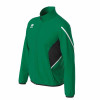 Errea Christopher Woven Tracktop