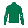 Errea Christopher Woven Tracktop