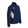 Errea Christopher Woven Tracktop