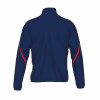 Errea Christopher Woven Tracktop