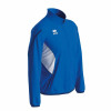 Errea Christopher Woven Tracktop
