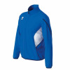 Errea Christopher Woven Tracktop