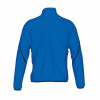 Errea Christopher Woven Tracktop