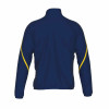 Errea Christopher Woven Tracktop
