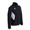 Errea Christopher Woven Tracktop