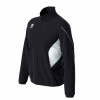 Errea Christopher Woven Tracktop