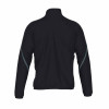 Errea Christopher Woven Tracktop