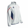 Errea Cristine Womens Woven Track Top