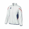 Errea Cristine Womens Woven Track Top