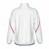 Errea Cristine Womens Woven Track Top