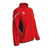 Errea Cristine Womens Woven Track Top