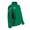 Errea Cristine Womens Woven Track Top