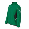 Errea Cristine Womens Woven Track Top