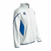 Errea Cristine Womens Woven Track Top