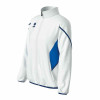 Errea Cristine Womens Woven Track Top