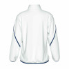 Errea Cristine Womens Woven Track Top