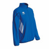 Errea Cristine Womens Woven Track Top