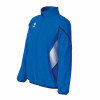 Errea Cristine Womens Woven Track Top