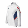 Errea Charles 1/4 Zip Top