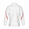 Errea Charles 1/4 Zip Top