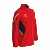 Errea Charles 1/4 Zip Top