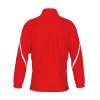 Errea Charles 1/4 Zip Top