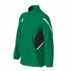 Errea Charles 1/4 Zip Top