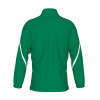Errea Charles 1/4 Zip Top