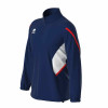 Errea Charles 1/4 Zip Top