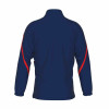 Errea Charles 1/4 Zip Top