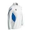 Errea Charles 1/4 Zip Top