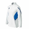 Errea Charles 1/4 Zip Top