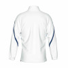 Errea Charles 1/4 Zip Top