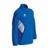 Errea Charles 1/4 Zip Top