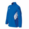 Errea Charles 1/4 Zip Top