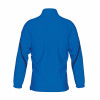 Errea Charles 1/4 Zip Top
