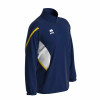 Errea Charles 1/4 Zip Top