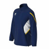 Errea Charles 1/4 Zip Top