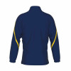 Errea Charles 1/4 Zip Top