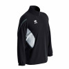 Errea Charles 1/4 Zip Top