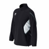 Errea Charles 1/4 Zip Top