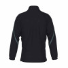 Errea Charles 1/4 Zip Top