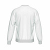 Errea Matt Sweatshirt
