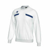 Errea Matt Sweatshirt