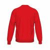 Errea Matt Sweatshirt