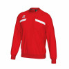 Errea Matt Sweatshirt
